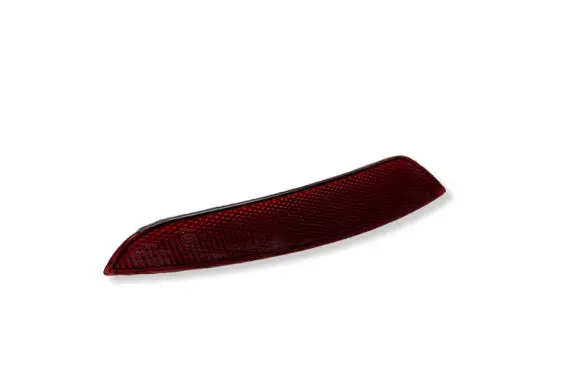 Volkswagen Golf VI Rear tail light reflector 5K0945106G
