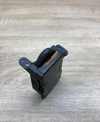 Ford Explorer Panel lighting control switch F57B11691AD