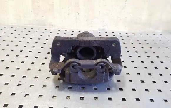 Citroen C4 Grand Picasso Front brake caliper