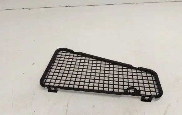 Audi A4 S4 B8 8K Air intake duct part 8K1819408