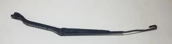 Mitsubishi Eclipse Front wiper blade arm 6268000d