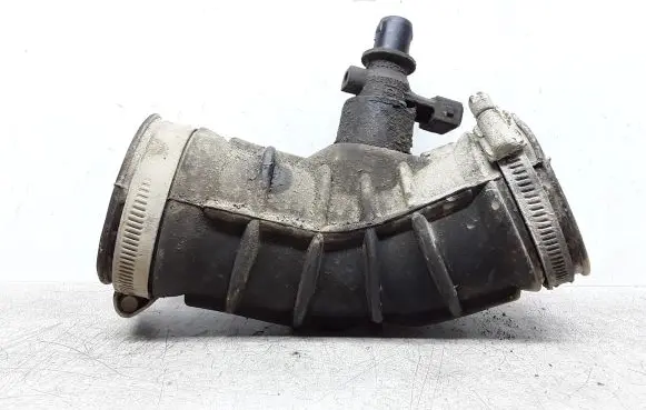 Volvo V70 Intercooler hose/pipe 3063685