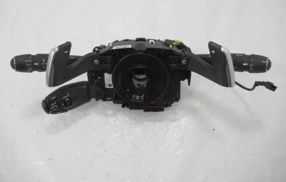 Peugeot 508 Wiper turn signal indicator stalk/switch 98094487ZD