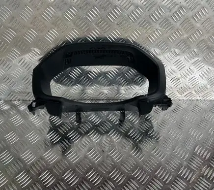 Volvo XC60 Dashboard trim 31417592