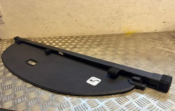 Hyundai Ioniq 5 Parcel shelf load cover 85940Gi000