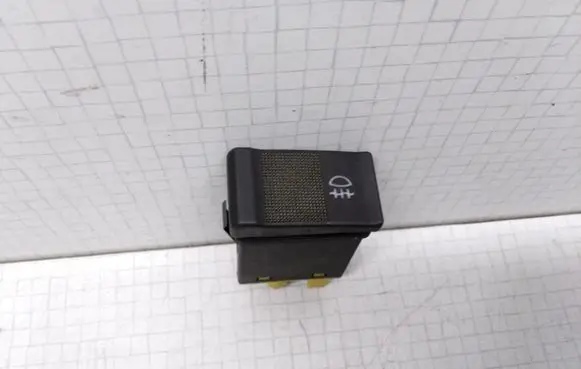 Audi A6 S6 C4 4A Fog light switch 4A0941563B