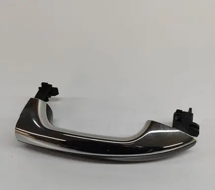 Mercedes-Benz EQC Front door exterior handle A0997607400