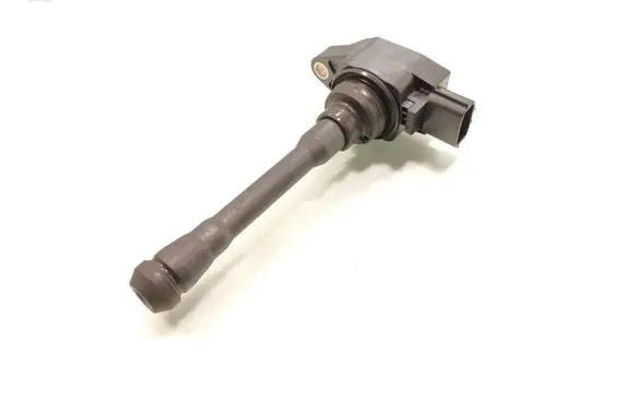 Nissan Micra K14 High voltage ignition coil 224332734R