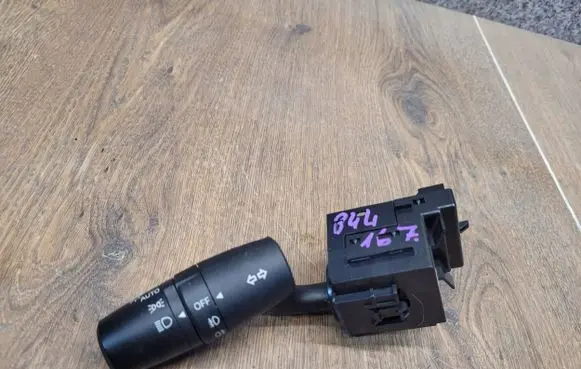 Mazda CX-5 Indicator stalk 17F887