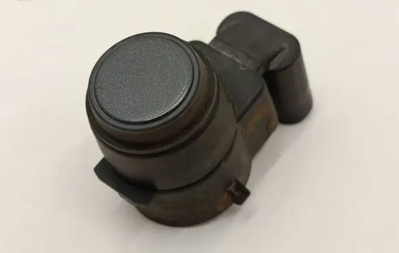 BMW X1 E84 Parking PDC sensor 9255135 207290 0263013489