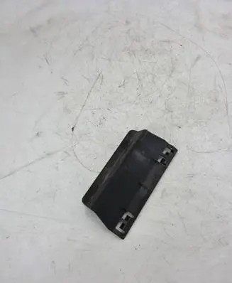 BMW 5 E34 Fuse box cover 1379502