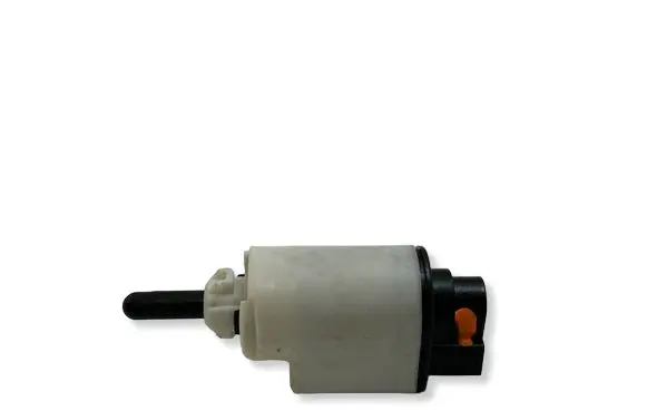 Peugeot Partner III Brake pedal sensor switch 9813503180