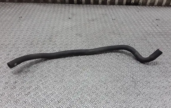 Mazda 5 Engine coolant pipe/hose