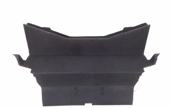 Mercedes-Benz SLK R171 Other trunk/boot trim element A1716930291