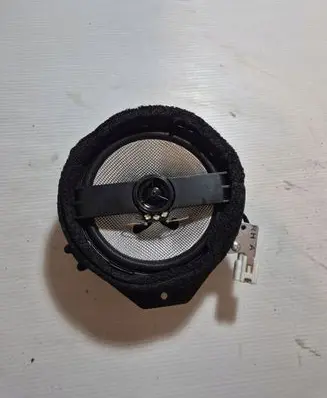 Subaru Impreza III Front door speaker 86301FG040