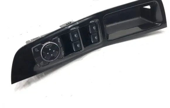 Ford S-MAX Electric window control switch DG9T14540DCW