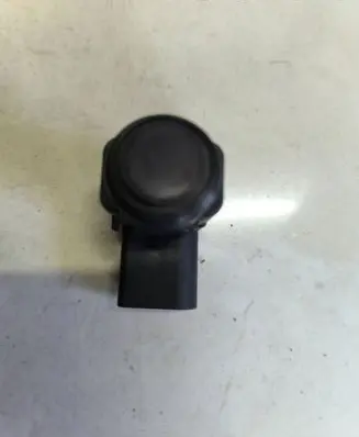 Volkswagen Touareg I Parking PDC sensor 1J0919275 0263003169 505120170