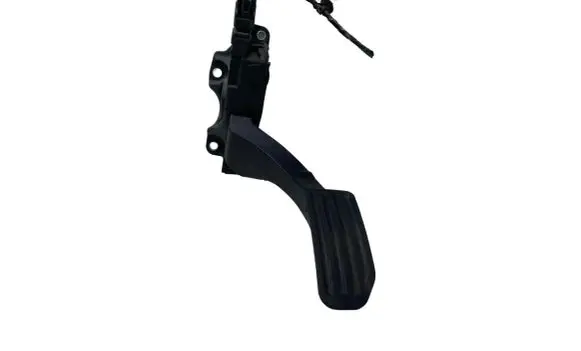 Volvo XC60 Accelerator throttle pedal 6G929F836CD