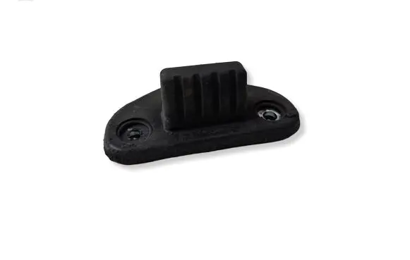 KIA Optima Tailgate/trunk/boot lid buffer 81739C9000