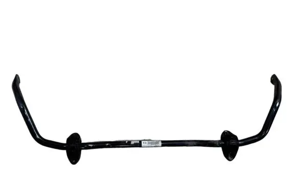 Mini Cooper Countryman F60 Front anti-roll bar/sway bar 6853914 31306853914 14627010