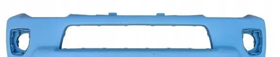 Suzuki Jimny Sill