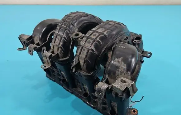 Mitsubishi Outlander Intake manifold IMPRK1470473