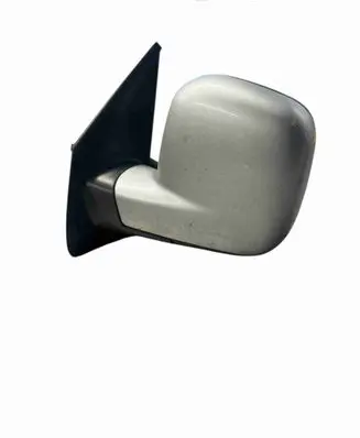 Volkswagen Transporter - Caravelle T5 Manual wing mirror 56502701