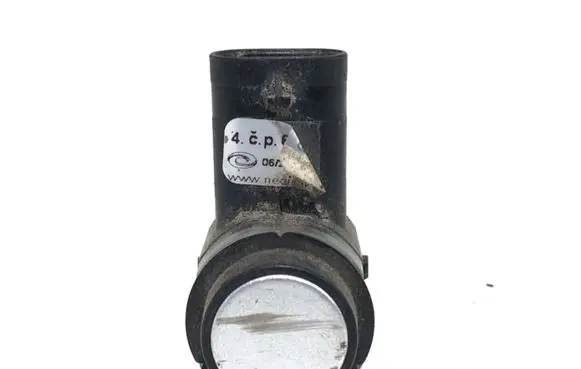 Skoda Roomster (5J) Parking PDC sensor 4H0919275