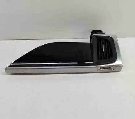 Jaguar I-Pace Dashboard air vent grill cover trim J9D3018B08AB J9D3045R61A