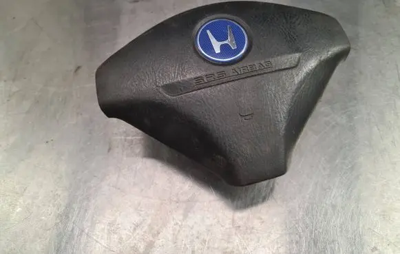 Honda HR-V Steering wheel airbag 77800S2HG71009 7Z627690 E0ZB0256797