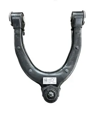 Tesla Model Y Front upper control arm/wishbone 104432100J