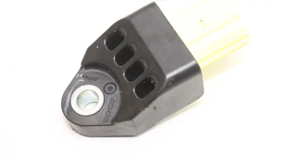 Toyota Auris E180 Other devices 8983128020