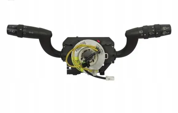 Fiat Idea Light switch 07354009330