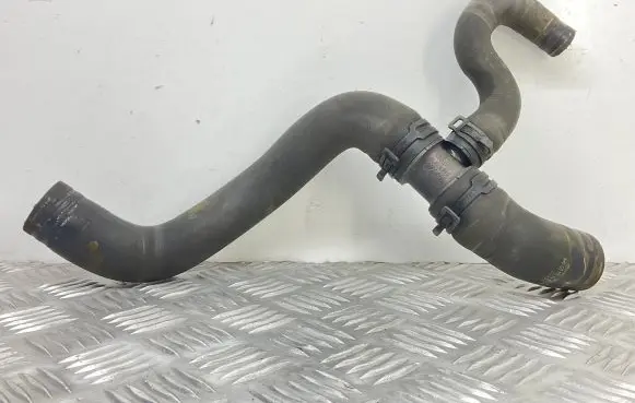 Audi A1 Engine coolant pipe/hose 6R0122101AQ