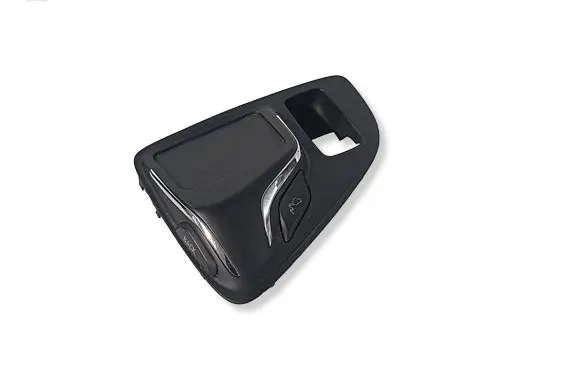 Opel Insignia A Other switches/knobs/shifts 13377406