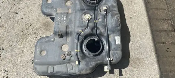 KIA Sorento Fuel tank 