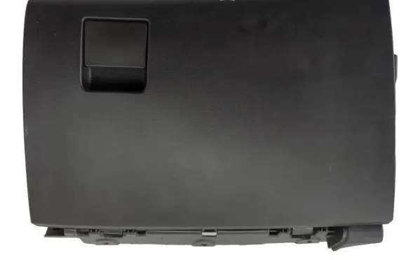 Opel Insignia A Glove box 13308550 13308551