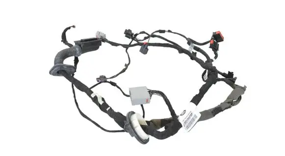 Land Rover Range Rover L405 Front door wiring loom KK5214631XE