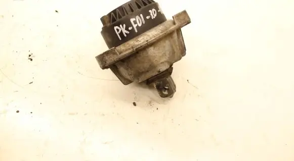BMW 7 F01 F02 F03 F04 Engine mount bracket 2038310