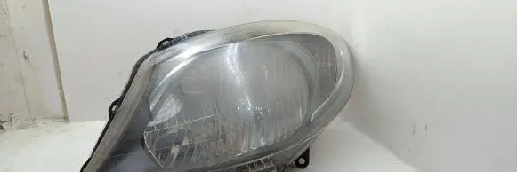 Mercedes-Benz Citan W415 Headlight/headlamp A4158201159 260608236R 10117769