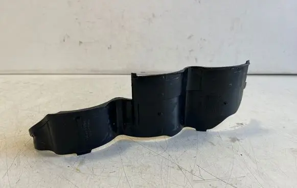 Toyota Yaris Cross other engine part 11445F3010