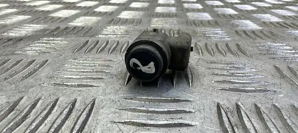Volkswagen PASSAT B7 Parking PDC sensor 4H0919275