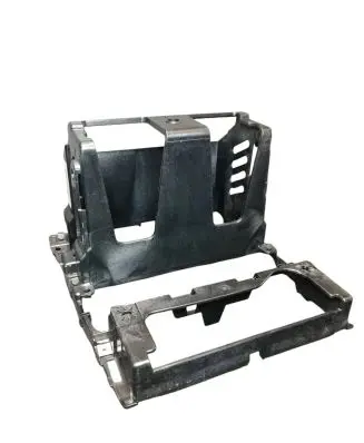 Ford Galaxy Other interior part 6M2118A998DG