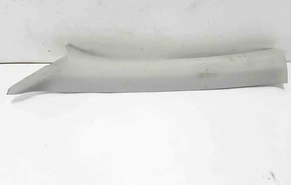Skoda Octavia Mk3 (5E) (A) pillar trim 5E0867233