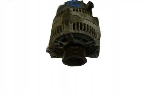 Audi A3 S3 8L Generator/alternator 037903025C