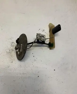Fuel level sensor