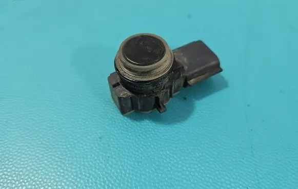 Renault Kadjar Parking PDC sensor 0263023998 IMPRK1547811