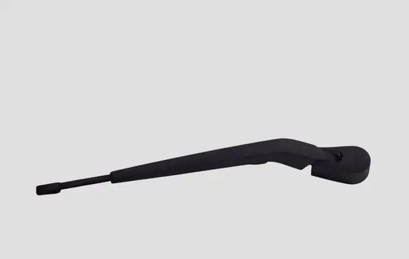 Opel Vectra C Rear wiper blade arm