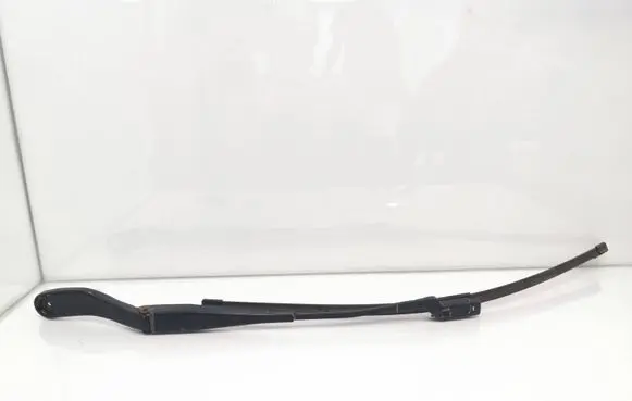 Volvo C30 Front wiper blade arm 31253996