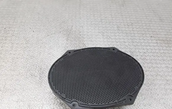 Ford Fusion Rear door speaker XW7F18808AB